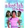 Akeelah And The Bee [DVD]